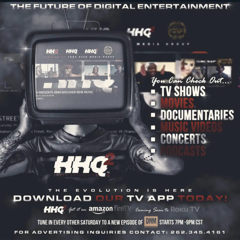 hhqtv2 ad