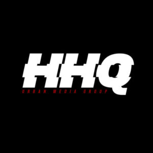 cropped-HHQ-URBAN-MEDIA-GROUP-OFFICIAL-LOGO.jpg