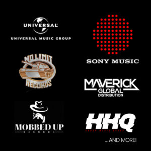 A&R CONSULTATION