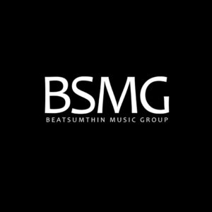 BSMG