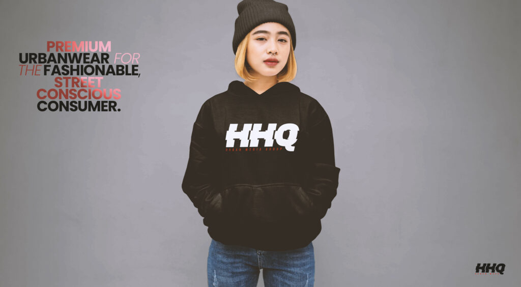 GIRL-HOODIE-AD
