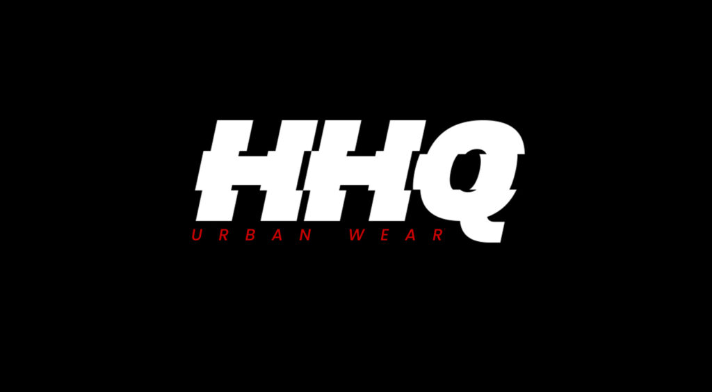 HHQ-FASHION-BANNER