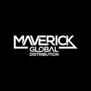 MGD-LOGO