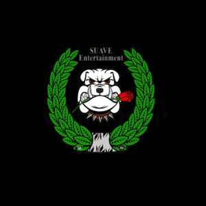 SUAVE-BLK