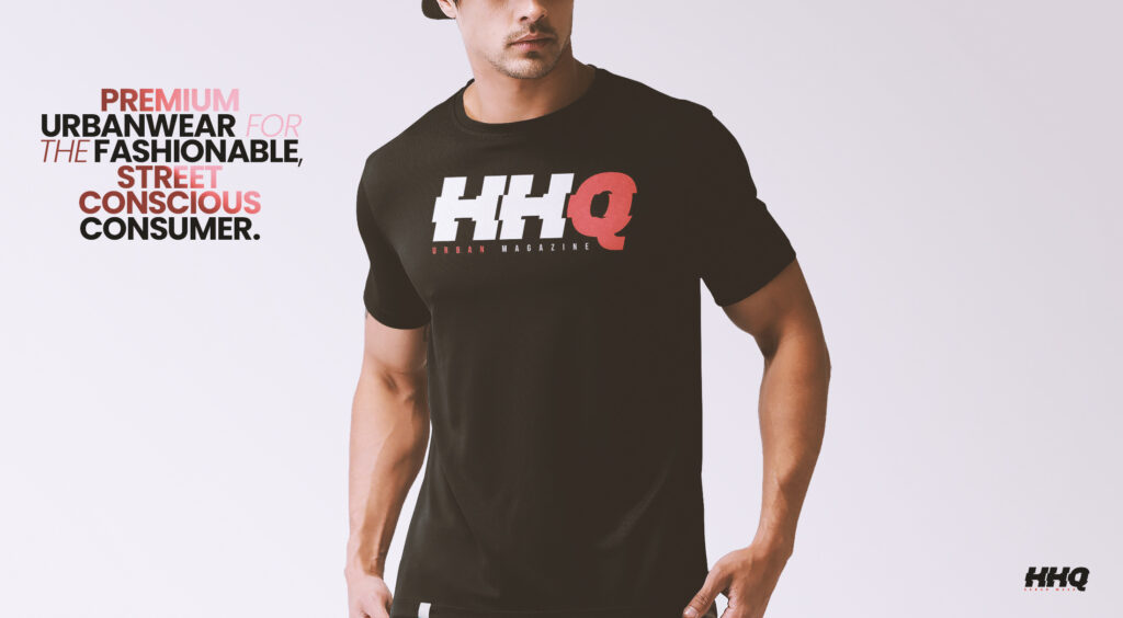 T-shirtAD