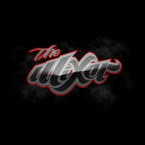 THE-ILLIXER