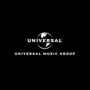 UMG