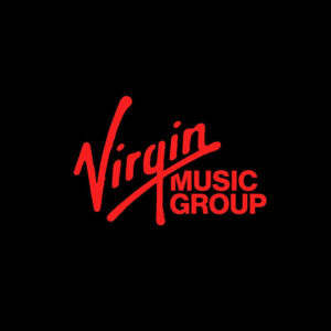 VMG