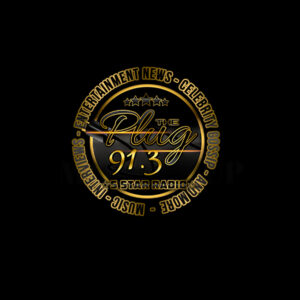 WHHQ-DB