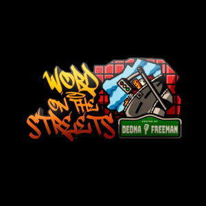 WOTS2