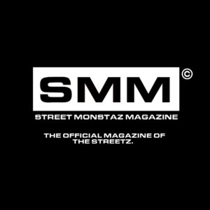 smm-website-logo