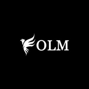 OLM LOGO