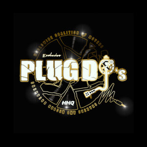 HHQ-Exclusive-Plug--DJs-Blk-Logo