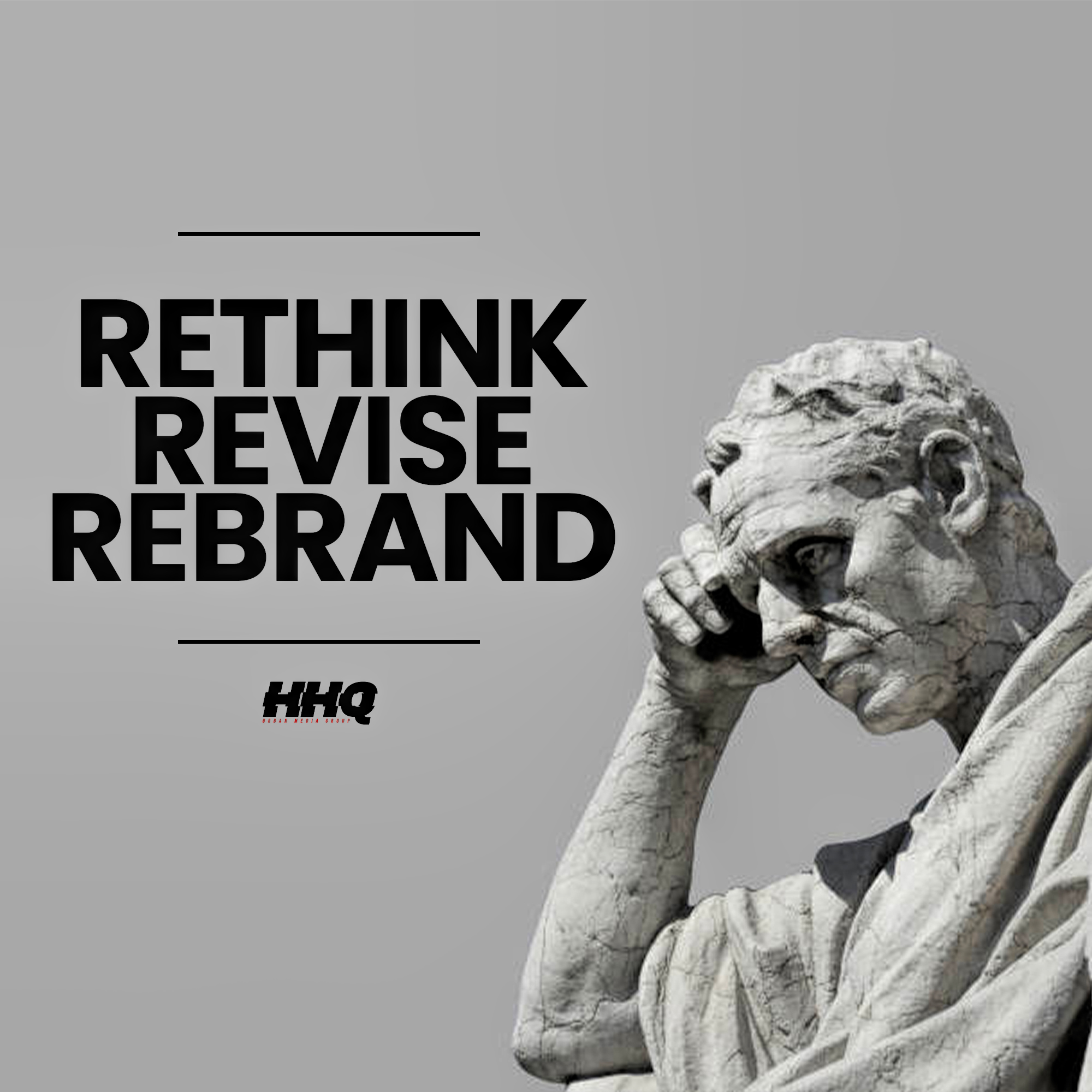 “Time for a Glow-Up: 10 Signs It’s Time to Rebrand Your Business”
