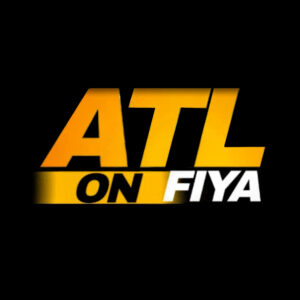 atlonfiya