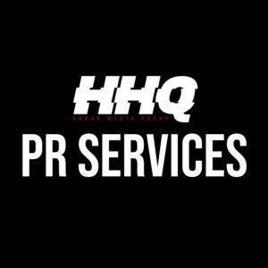 PR (Public Relations) PACKAGES