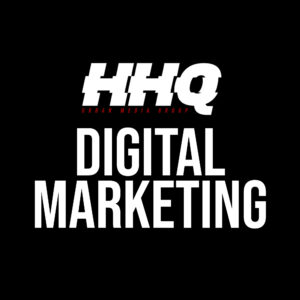 DIGITAL MARKETING PACKAGES