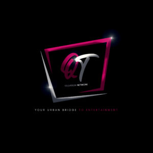 qt-television-network