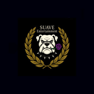 suave-entertainment