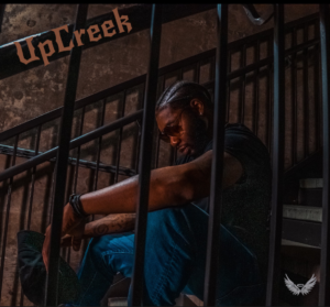 Texas Artist YoWingman Unveils ‘UpCreek’ LP & Videos