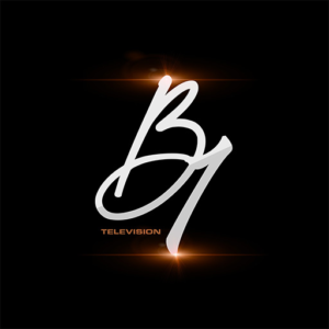 b1tv-app